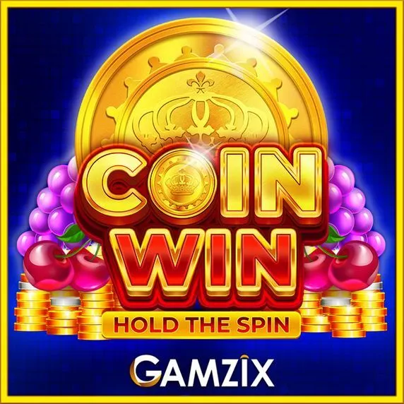 baccarat Game 03