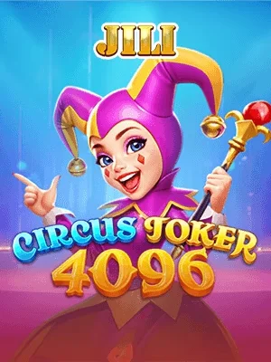 baccarat 2500x